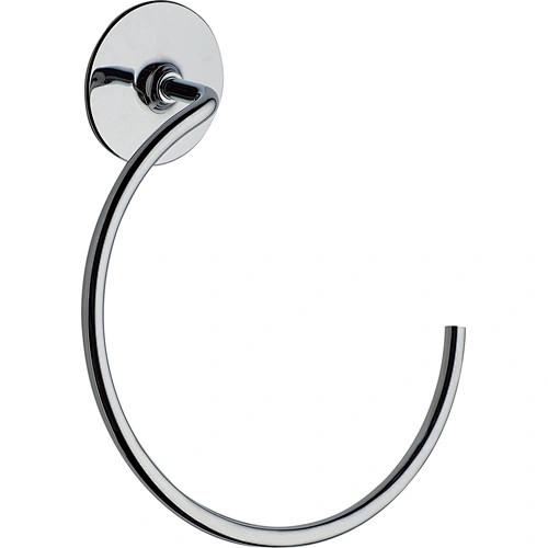 TOWEL RING