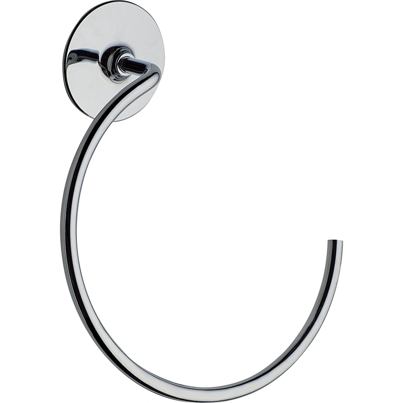 TOWEL RING