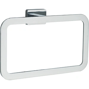 TOWEL RING