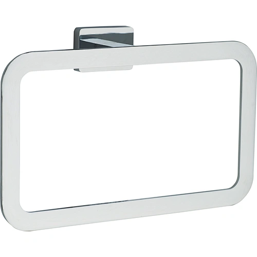 TOWEL RING