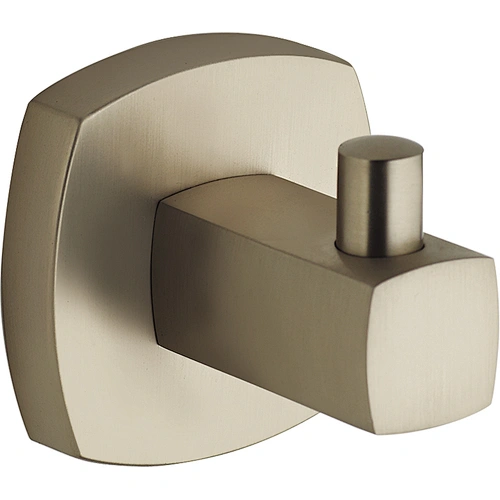 SINGLE ROBE HOOK