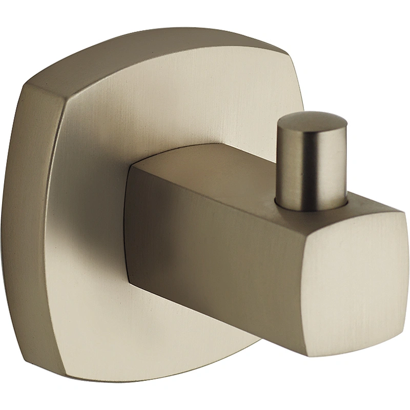 SINGLE ROBE HOOK