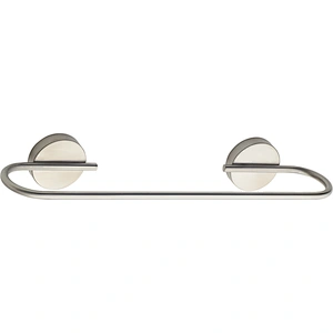 SINGLE TOWEL BAR