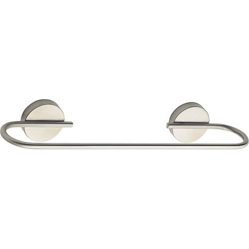 SINGLE TOWEL BAR