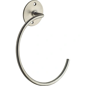 Towel Ring