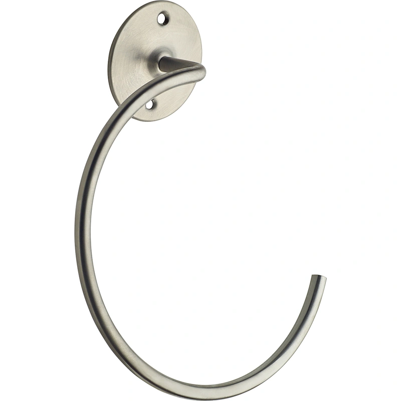 Towel Ring
