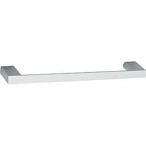 SINGLE TOWEL BAR (350)
