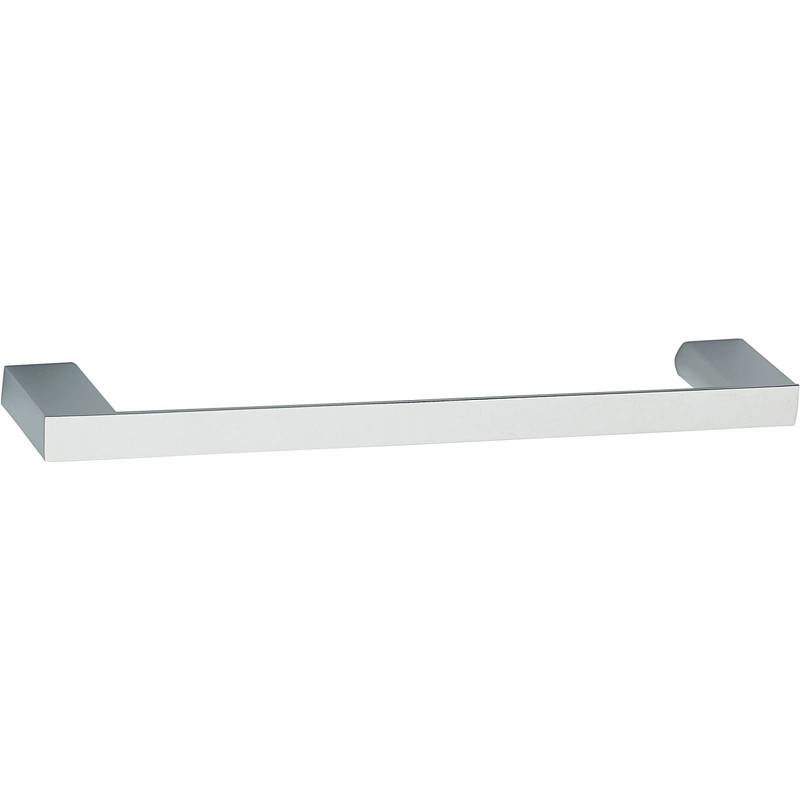 SINGLE TOWEL BAR (350)