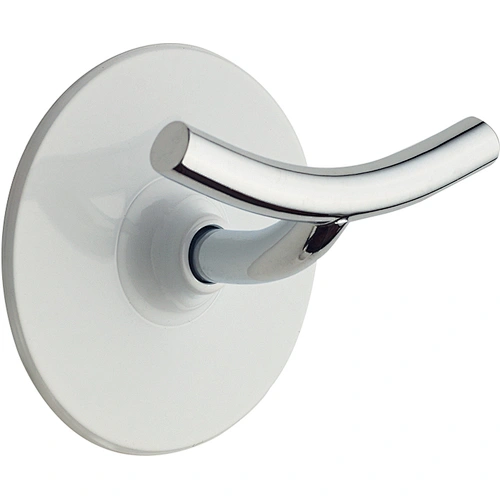 Double Robe Hook