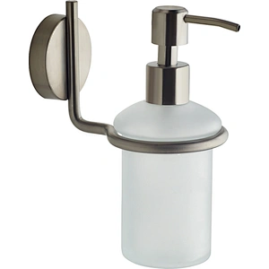 SOAP DISPENSER