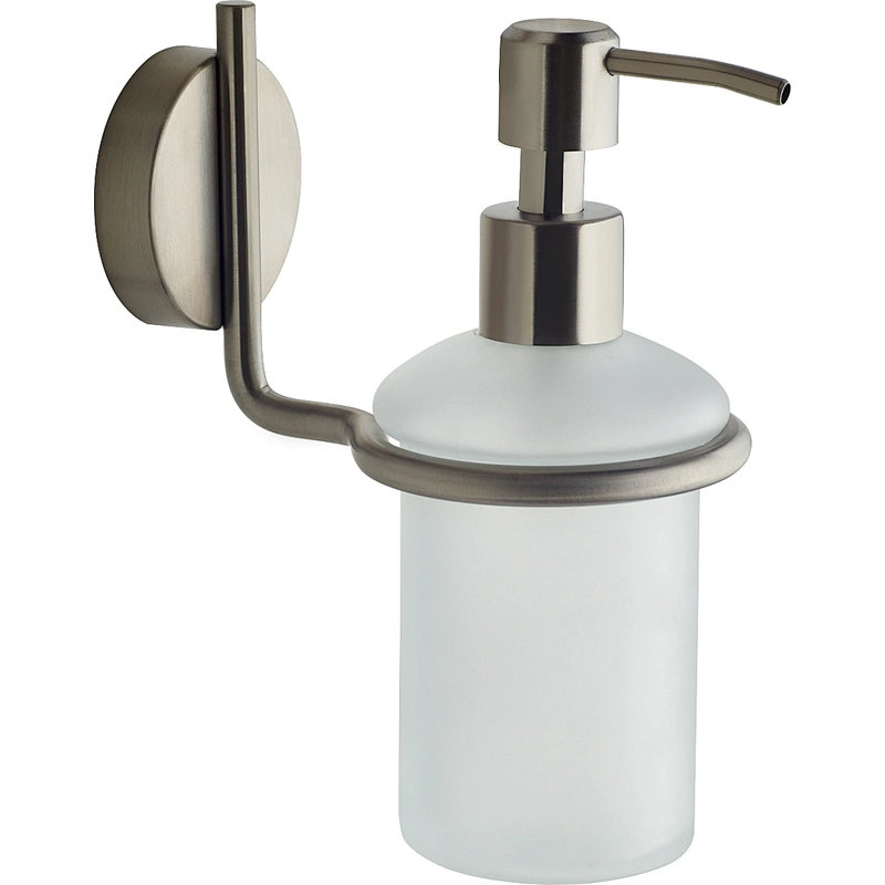 SOAP DISPENSER