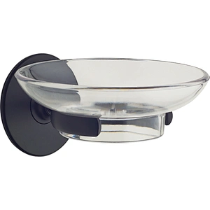 SOAP DISH HOLDER