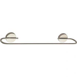 SINGLE TOWEL BAR