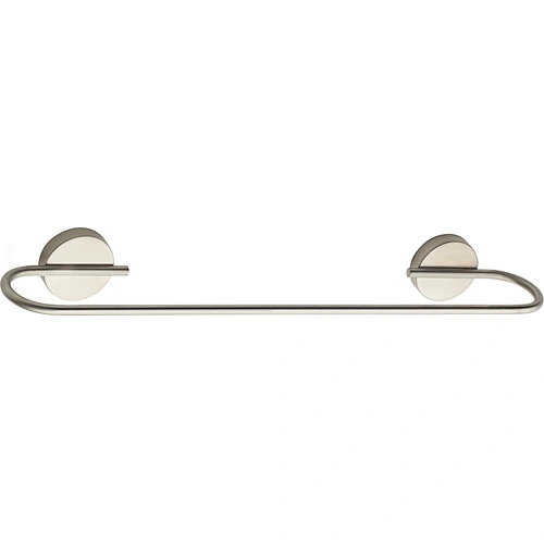 SINGLE TOWEL BAR