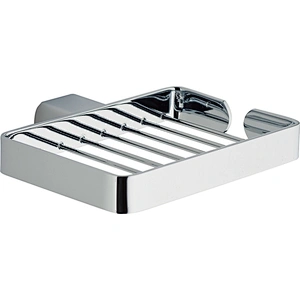 SOAP DISH HOLDER