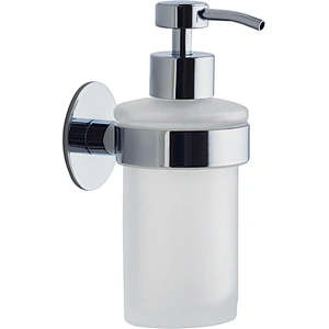 SOAP DISPENSER