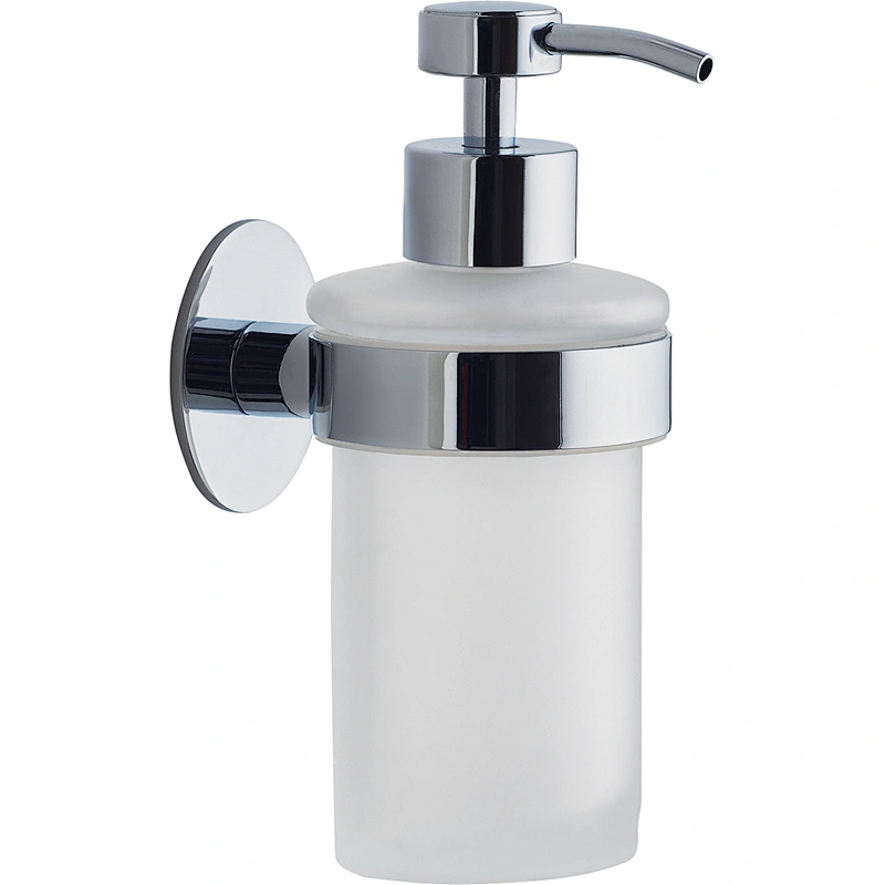 SOAP DISPENSER