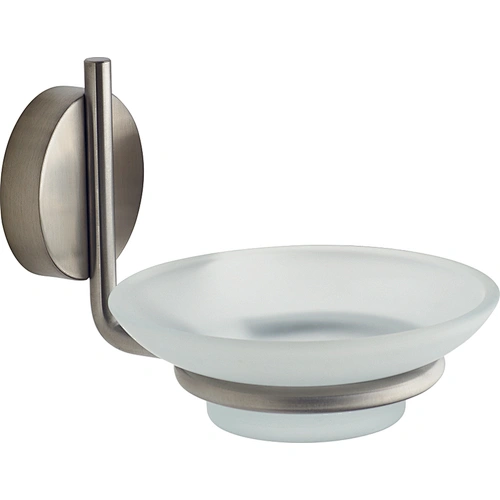SOAP DISH HOLDER