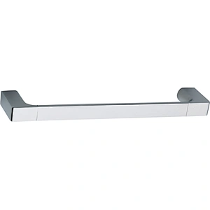 SINGLE TOWEL BAR (350)