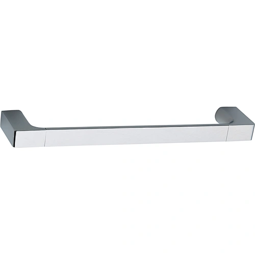SINGLE TOWEL BAR (350)