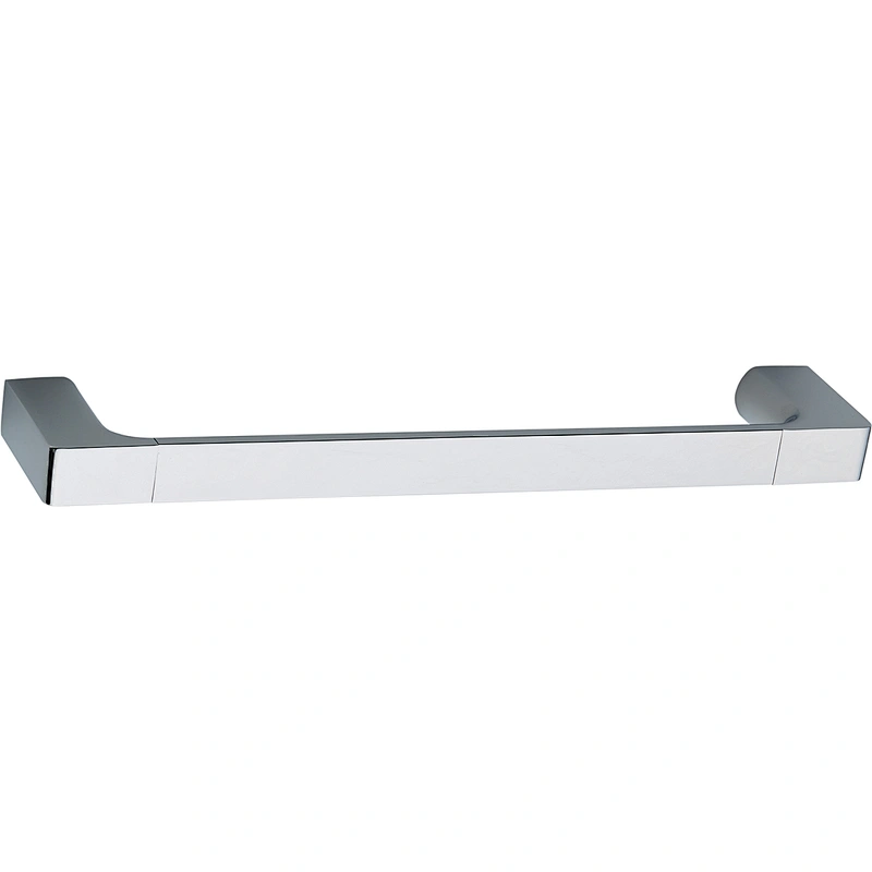 SINGLE TOWEL BAR (350)