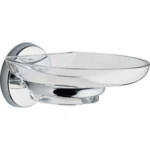 SOAP DISH HOLDER