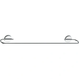 SINGLE TOWEL BAR