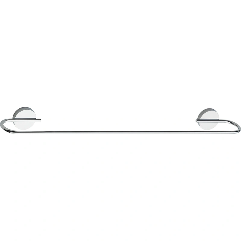 SINGLE TOWEL BAR