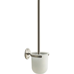 TOILET ROLL HOLDER