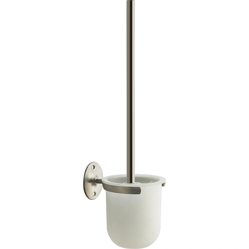 TOILET ROLL HOLDER