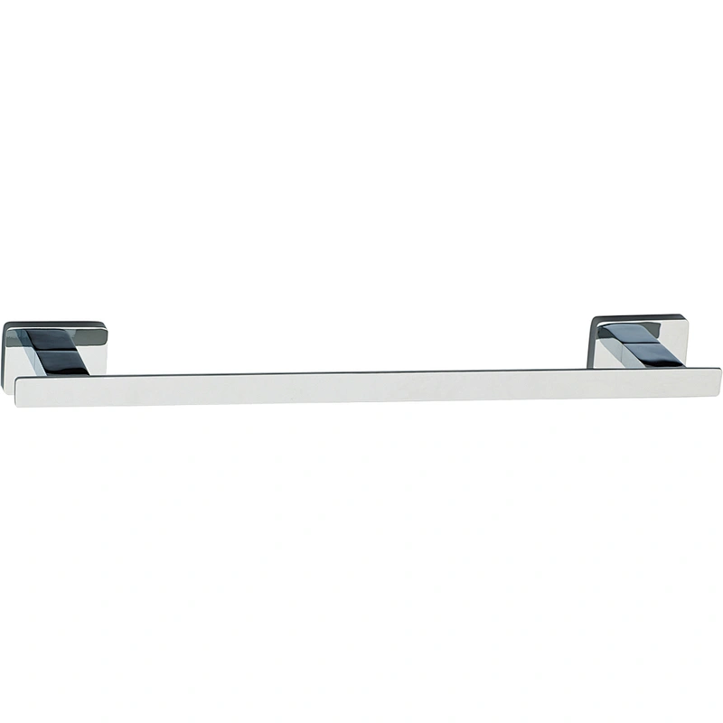 SINGLE TOWEL BAR (350)