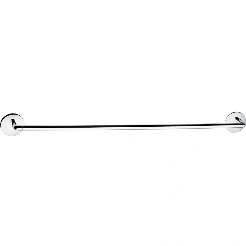SINGLE TOWEL BAR (600)