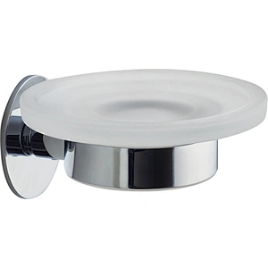 SOAP DISH HOLDER