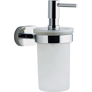 SOAP DISPENSER