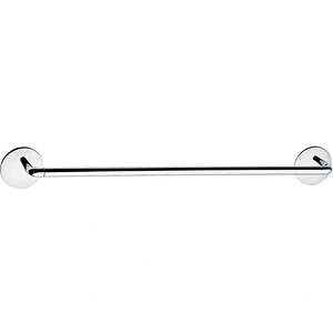 SINGLE TOWEL BAR (450)