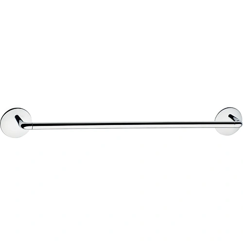 SINGLE TOWEL BAR (450)