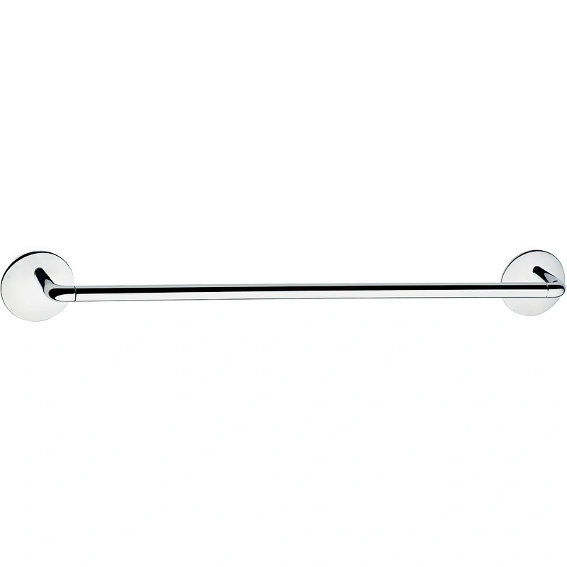 SINGLE TOWEL BAR (450)