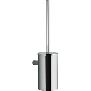 TOILET BRUSH (METAL)