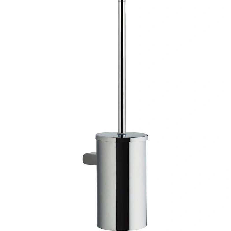 TOILET BRUSH (METAL)
