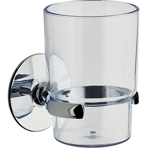 TUMBLER HOLDER