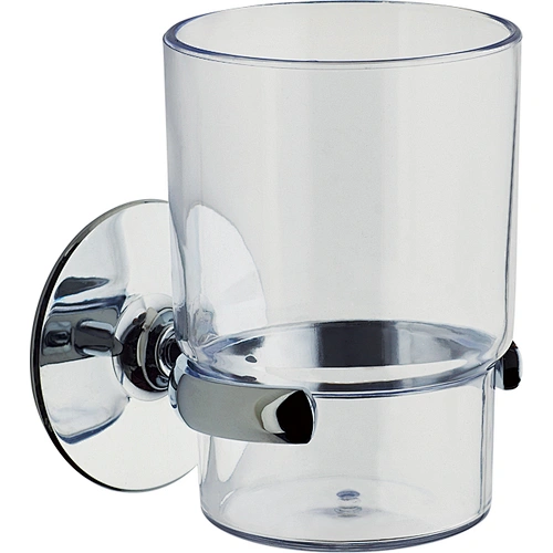TUMBLER HOLDER