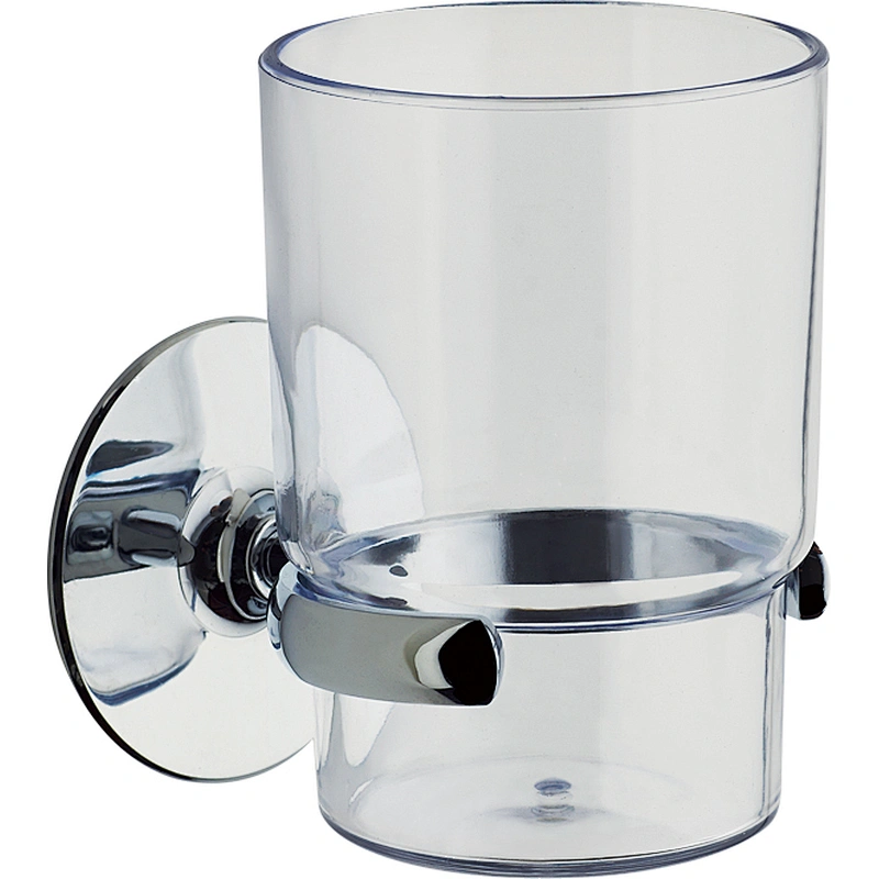 TUMBLER HOLDER