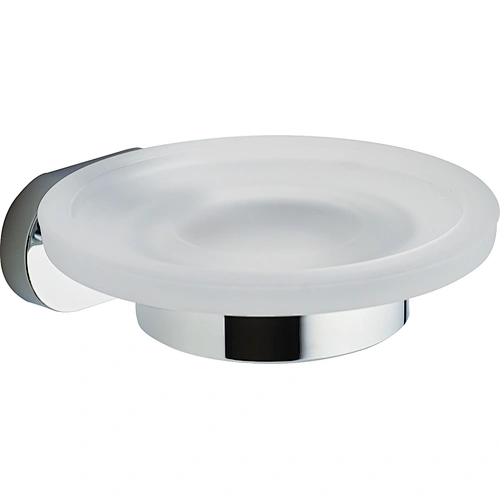 SOAP DISH HOLDER