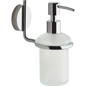 SOAP DISPENSER