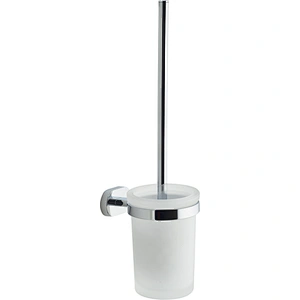 TOILET BRUSH