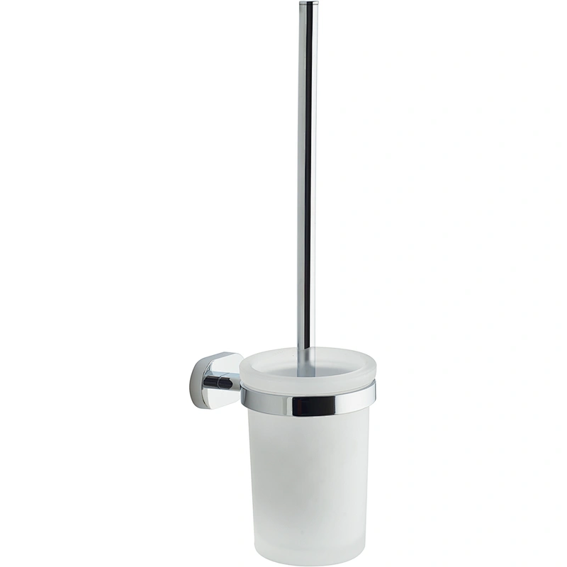 TOILET BRUSH