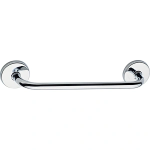 SINGLE TOWEL BAR (350)