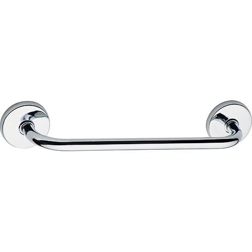 SINGLE TOWEL BAR (350)