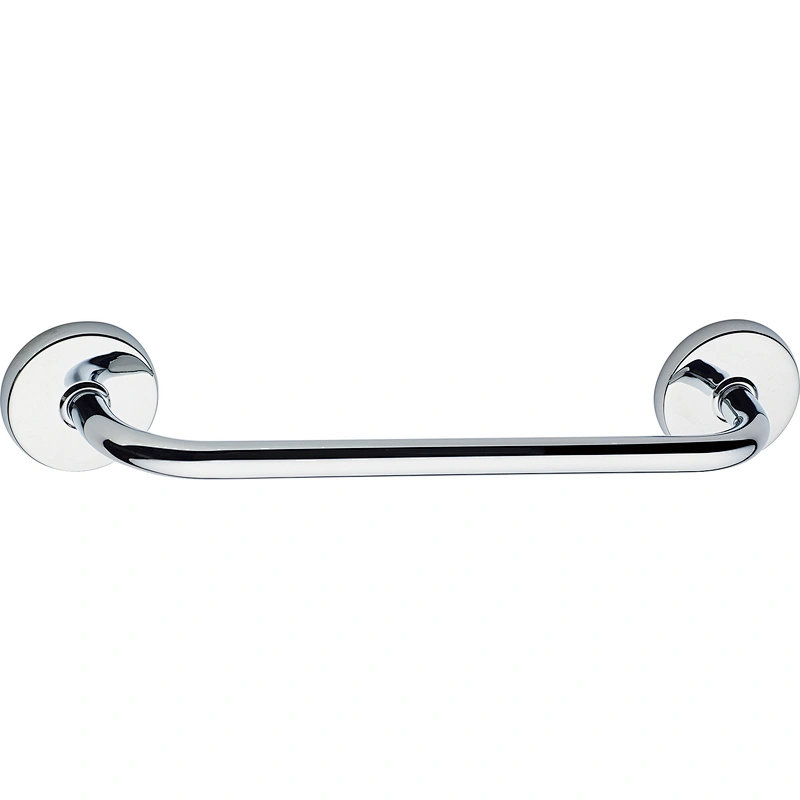 SINGLE TOWEL BAR (350)