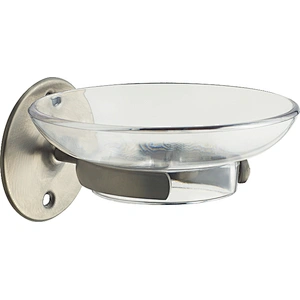 SOAP DISH HOLDER
